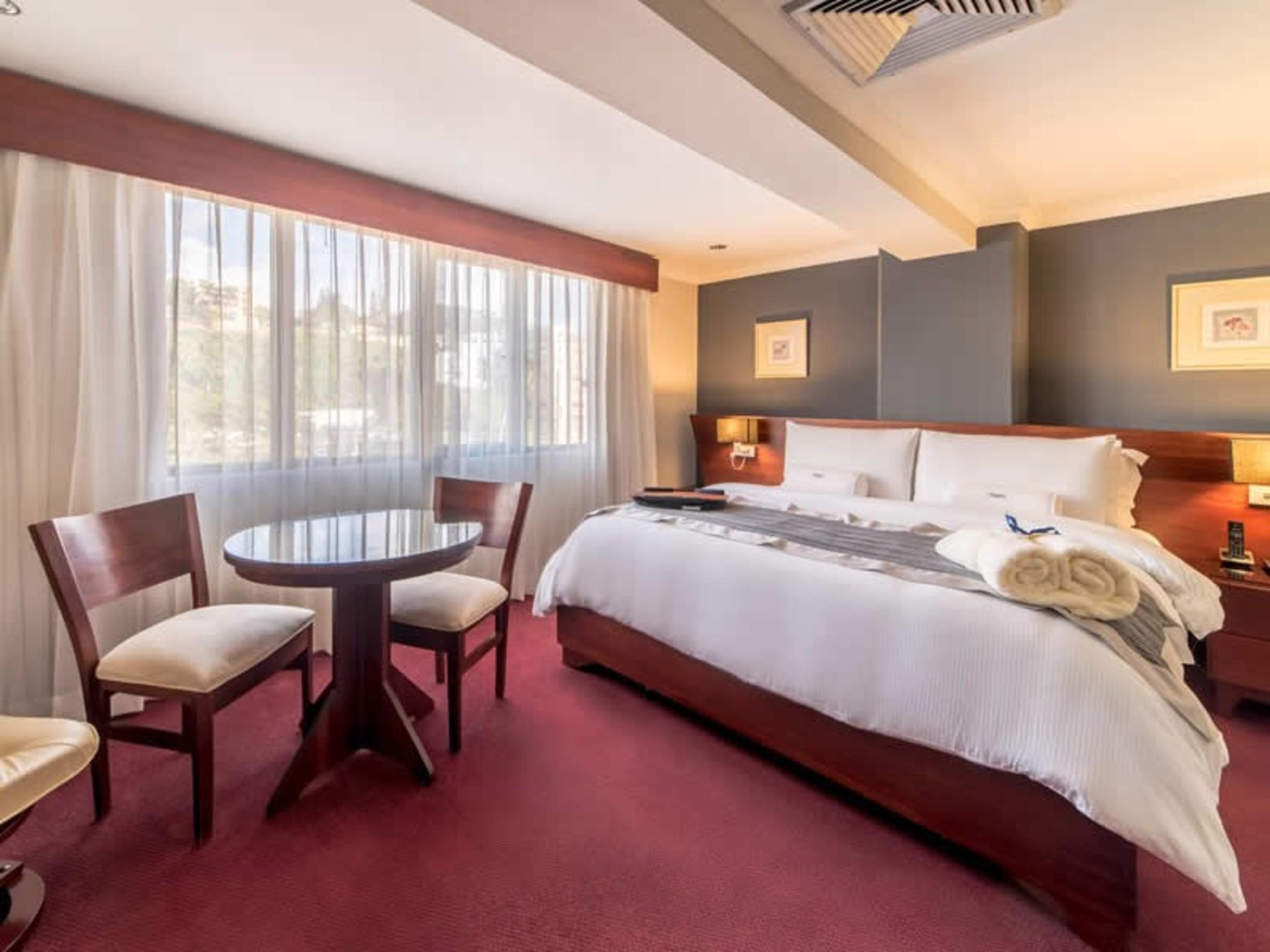 Hodelpa Gran Almirante Hotel Santiago De Los Caballeros Kültér fotó
