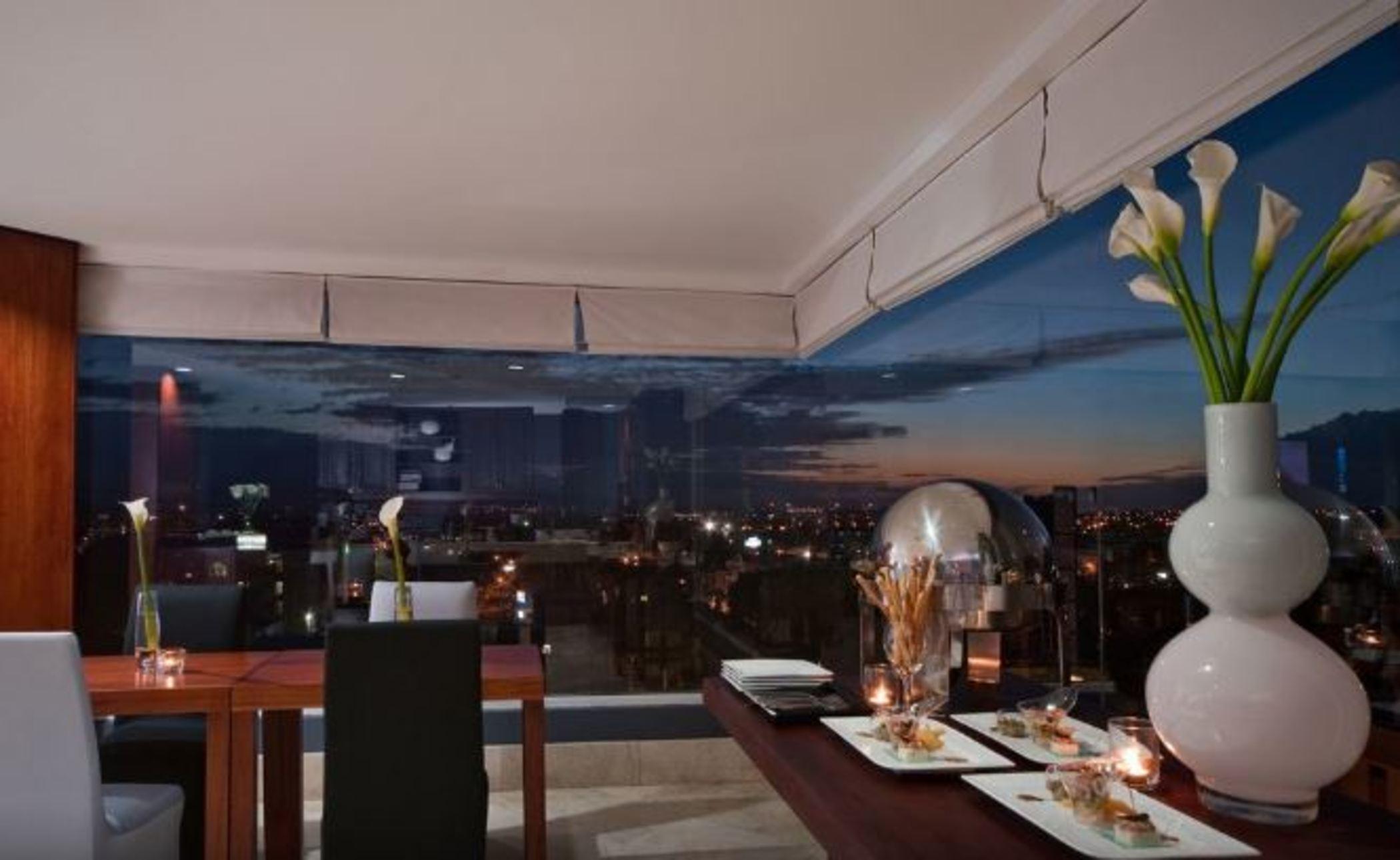 Hodelpa Gran Almirante Hotel Santiago De Los Caballeros Kültér fotó