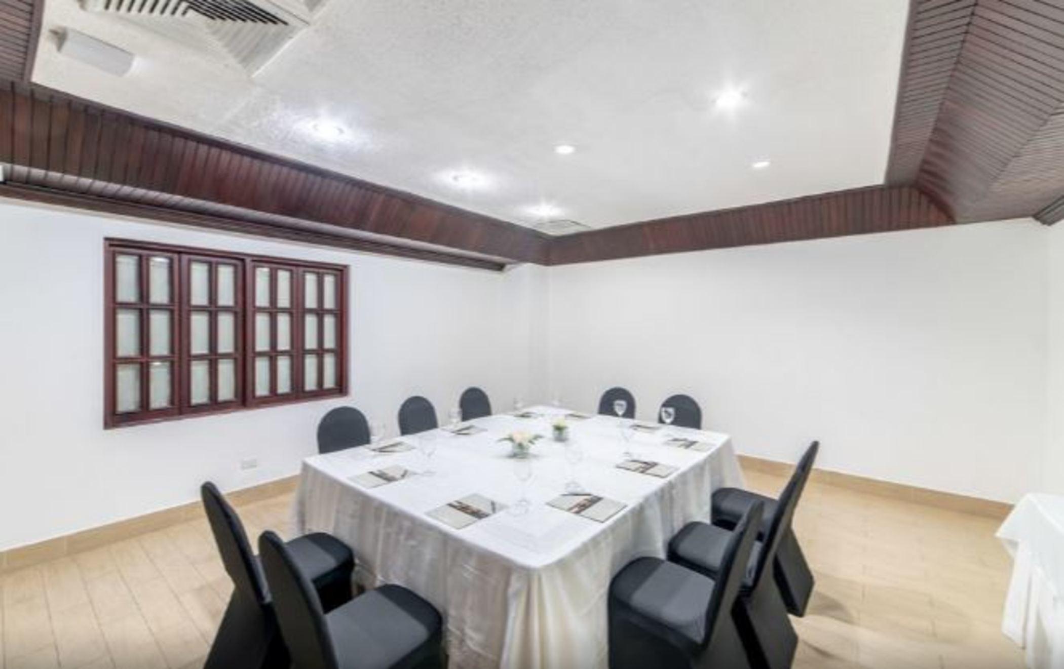 Hodelpa Gran Almirante Hotel Santiago De Los Caballeros Kültér fotó