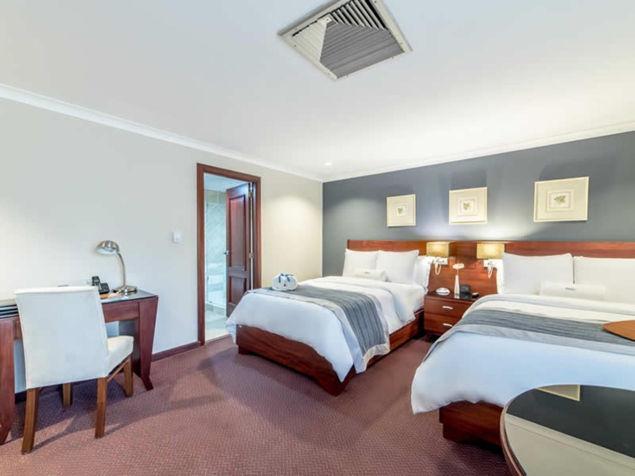 Hodelpa Gran Almirante Hotel Santiago De Los Caballeros Kültér fotó